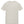 The AWDis kids 180 T