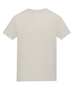 The AWDis kids 180 T