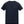 The AWDis kids 180 T