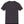 The AWDis kids 180 T