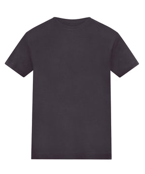 The AWDis kids 180 T