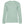 B&C Queen crew neck