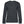 B&C Queen crew neck