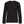B&C Queen crew neck