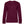 B&C Queen crew neck
