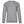 B&C Queen crew neck