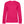B&C Queen crew neck