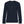 B&C Queen crew neck