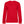 B&C Queen crew neck