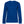 B&C Queen crew neck