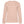 B&C Queen crew neck