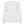 B&C Queen crew neck