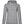 B&C Queen hooded