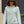 B&C Queen hooded