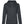 B&C Queen zipped hooded