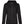 B&C Queen zipped hooded