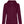 B&C Queen zipped hooded