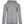 B&C Queen zipped hooded