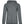 B&C Queen zipped hooded