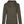 B&C Queen zipped hooded