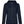 B&C Queen zipped hooded