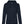 B&C Queen zipped hooded
