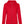 B&C Queen zipped hooded