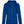 B&C Queen zipped hooded