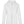 B&C Queen zipped hooded