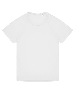 B&C #Active T /kids