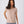 B&C Inspire T /women