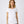 B&C Sublimation /women