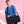 Original barrel bag XL