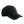 Match day cap