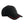 Match day cap