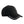 Match day cap
