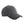 Match day cap