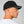 Match day cap