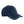 Match day cap