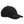 Multi-sports performance cap