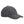 Multi-sports performance cap