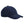 Multi-sports performance cap