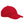 Multi-sports performance cap
