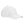 Multi-sports performance cap