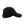 Multi-sports performance ponytail cap