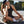 Multi-sports performance ponytail cap