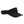 Multi-sports performance visor