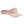 Multi-sports performance visor