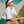 Multi-sports performance visor