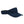 Multi-sports performance visor